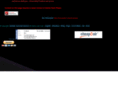 andthistooshallpass.com