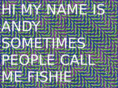 andyxwilson.com