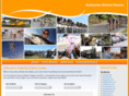 ashburtondistrictevents.co.nz