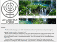 atlanteanspirit.com