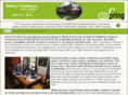 audreysfarmhouse.com