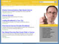 ausbone.net