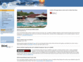 avonlakewater.org