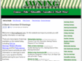 awningappeal.com