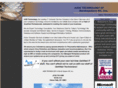 axistechnology.net