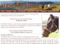 barnestrainer.com