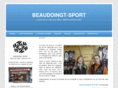 beaudoingt-sport.com