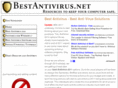 bestantivirus.net