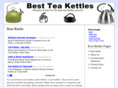 bestkettle.org