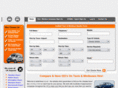 betterfares.co.uk