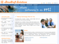 binacraftsolutions.com