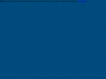 blackshadowshow.com