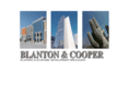 blantoncooper.com