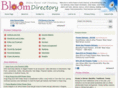 bloomdirectory.com