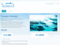 blu-bridge.com