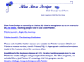 blue-rosedesign.com