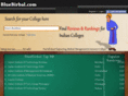 bluebirbal.com