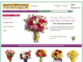 boiseflorists.com