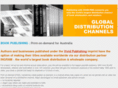 bookpublish.com.au