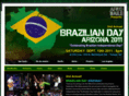 braziliandayarizona.com