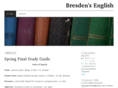 bresden.org