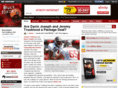 bucsnation.com