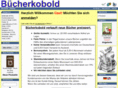 buecherkobold.com