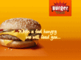 burgerhubthrissur.com