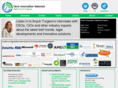 businessinformationassurance.com