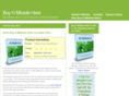 buyhmiraclehere.com