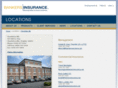 cabellinsurance.com