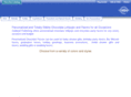 caldwellpublishers.com