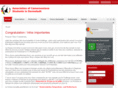 camdar.net