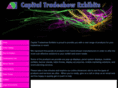 capitaltradeshow.com