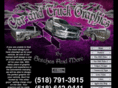 carandtruckgraphics.com