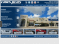 carsplusguam.com