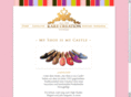 castelitos.com