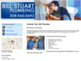 centralcityplumber.com