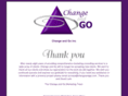 changeandgo.com