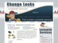 changelocks.org
