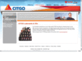 citgolube.com