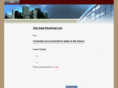 cityeastelectrical.com