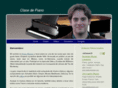 clasedepiano.com