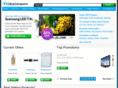 clickcompare.info