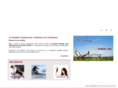 cliclb.com