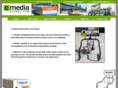 cmediaglobal.com