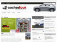 cochesbook.com