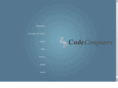 codecomputers.com