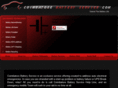 coimbatorebatteryservice.com