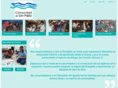 comsp.org